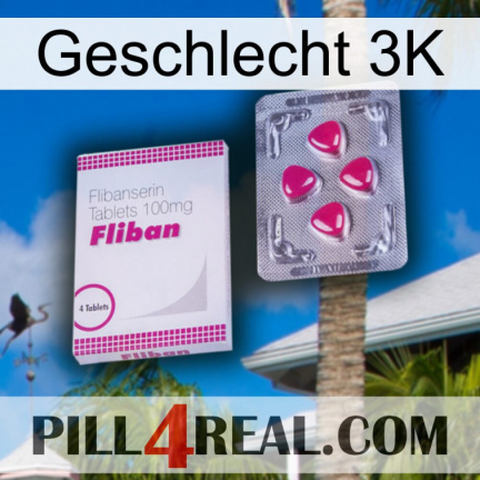 Sex 3K 32